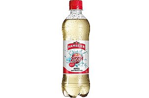 63391_8.jpg
