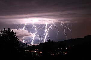 74968_8.jpg