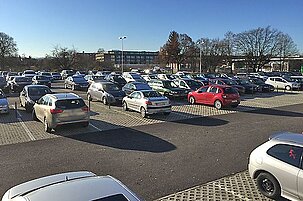 50348_8.jpg