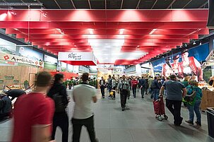 53178_8.jpg