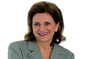 62303_8.jpg