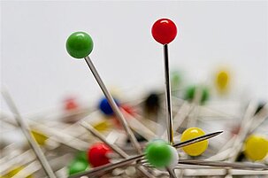 68945_8.jpg