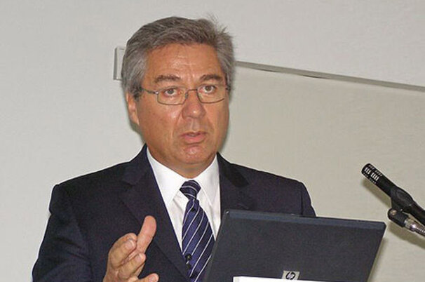 7431_8.jpg