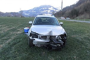 77848_8.jpg