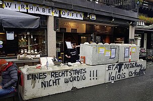 ee5c9659-76dd-690c-2cbb-1c3a6fbf2f12-62801.jpeg