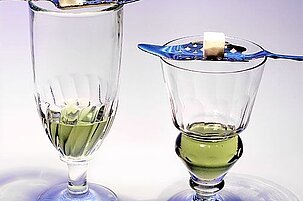 35267_8.jpg
