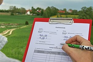 51239_8.jpg