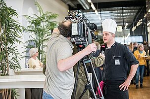 55118_8-1.jpg