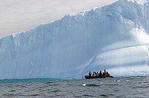 63846_8.jpg