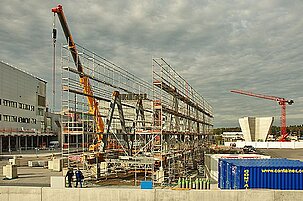 46031_8.jpg