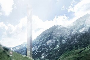 46918_8.jpg