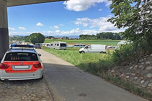 57623_8.jpg