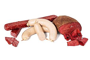 71920_8.jpg