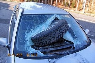 51890_8.jpg