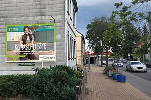 93551_8.jpg