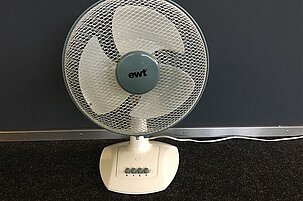 72655_8.jpg