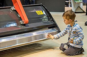 77713_8.jpg