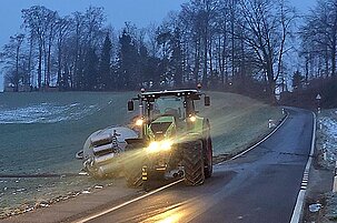 78940_8.jpg