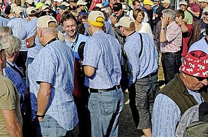 36380_8.jpg
