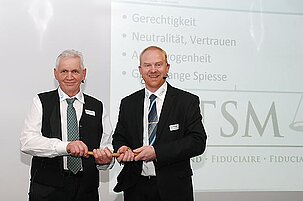 61696_8.jpg