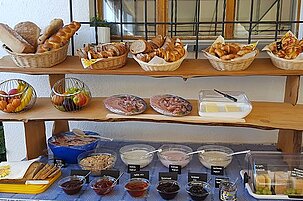 65144_8.jpg