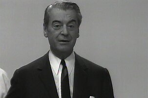 75920_8.jpg