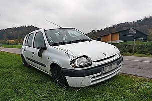 76639_8.jpg