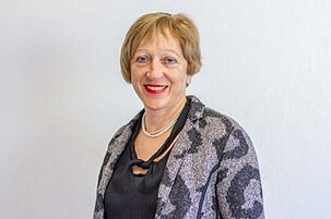 81624_8.jpg