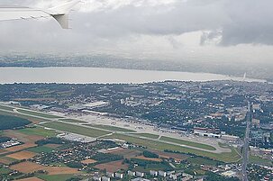86353_8.jpg