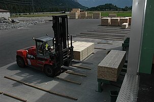 90505_8.jpg