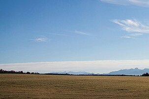d28c1438-803f-9acc-d4ef-091fe89bfd8d-68947_cx_0_cy_601_cw_1039_ch_679.jpeg