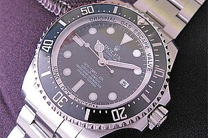 41555_8.jpg