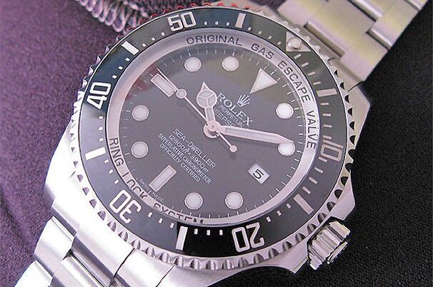41555_8.jpg