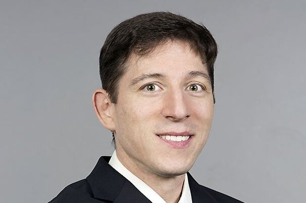 74783_8.jpg