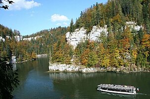 75574_8.jpg