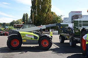 43058_8.jpg