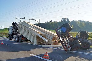 54903_8.jpg