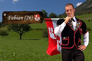 59698_8.jpg