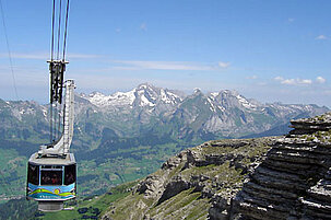 6085_8.jpg