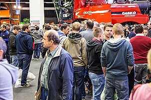 77098_8.jpg