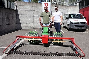 81741_8.jpg