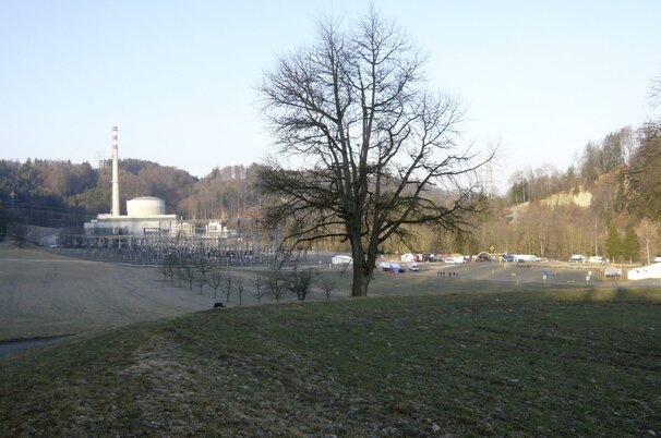 01c1ec0d-3ff1-179d-0336-079a452cc820-9886-scaled.jpeg