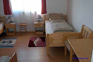 23159_8.jpg