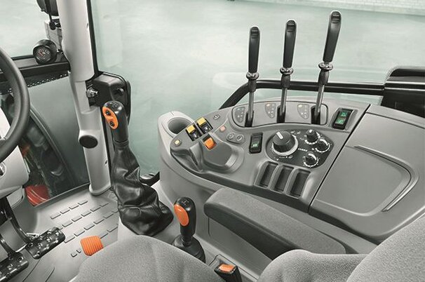 44190_8.jpg