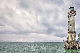46905_8.jpg