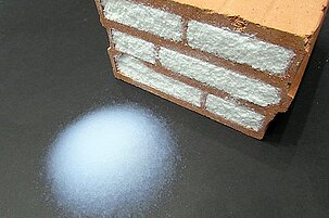 69799_8.jpg