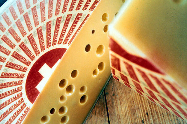 7053_8.jpg