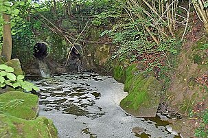 92057_8-1.jpg