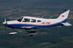 92488_8-1.jpg