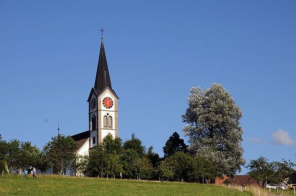 35262_8.jpg